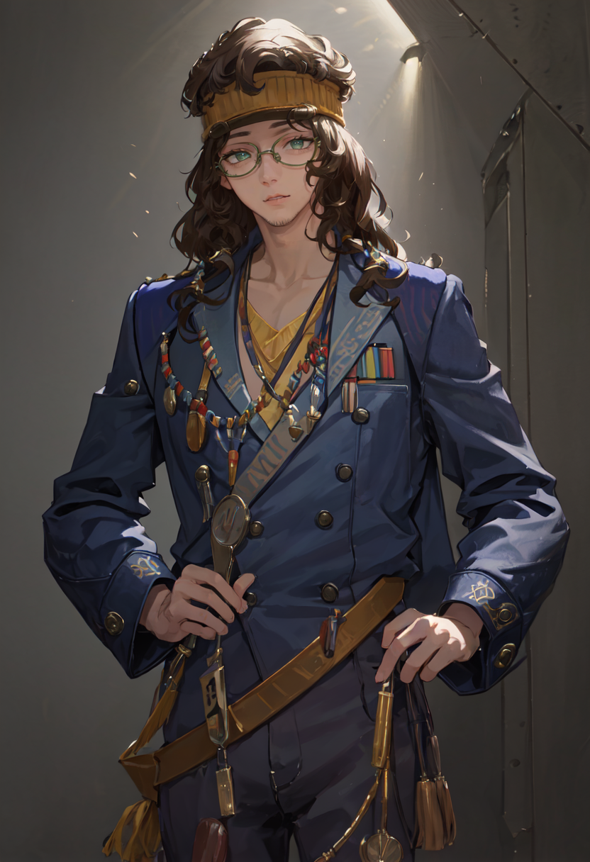 uniform_0