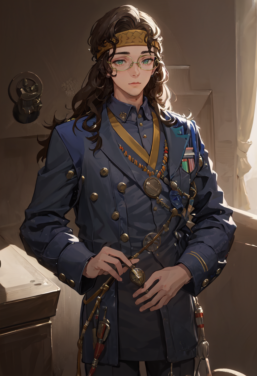 uniform_1