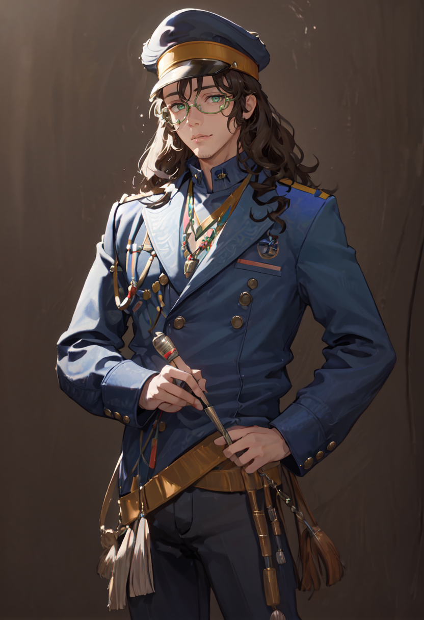 uniform_2
