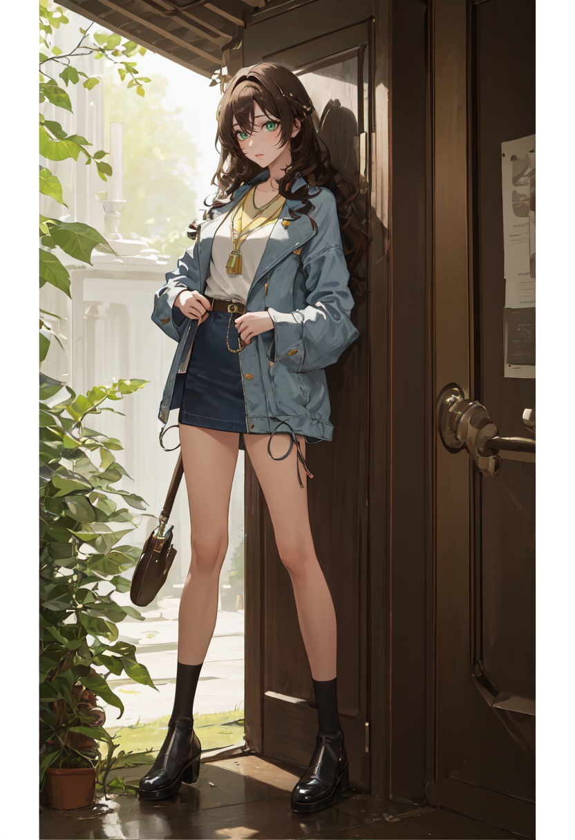 full_body_0