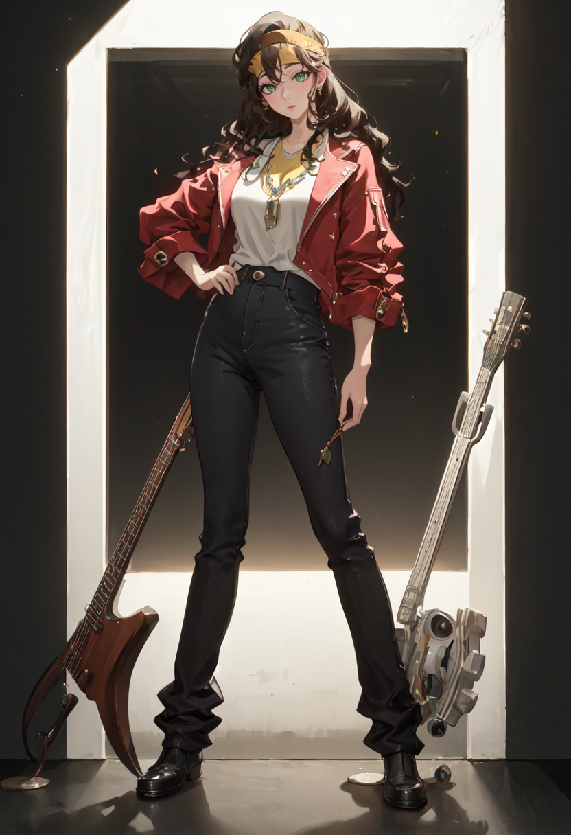 full_body_1