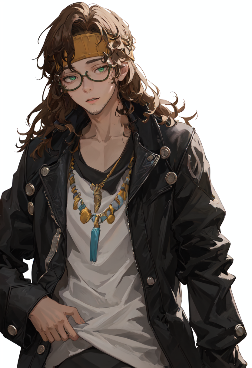 jacket_0