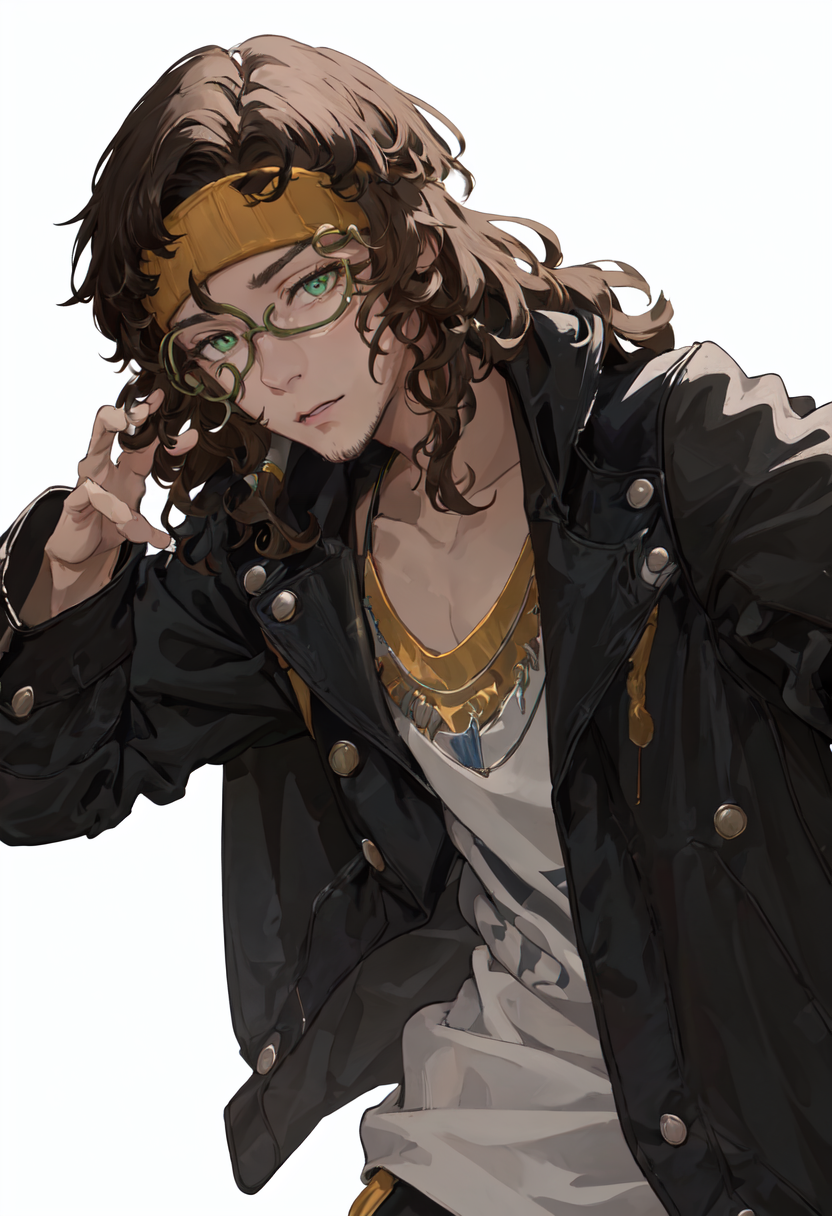jacket_1