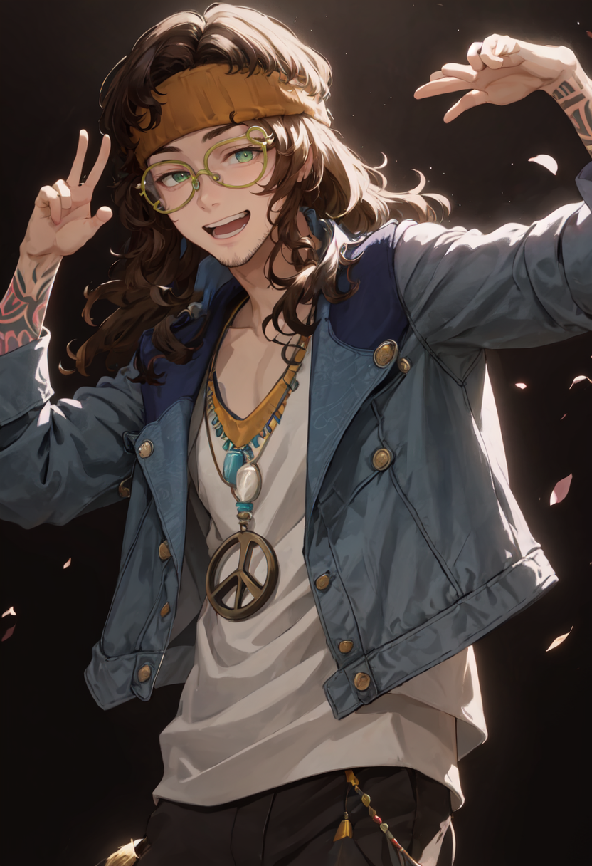 pattern_0
