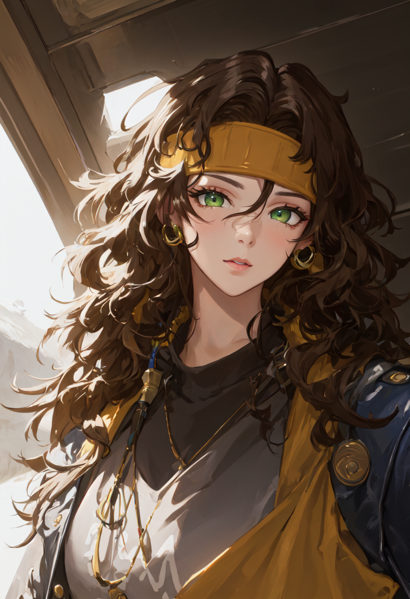 portrait_0