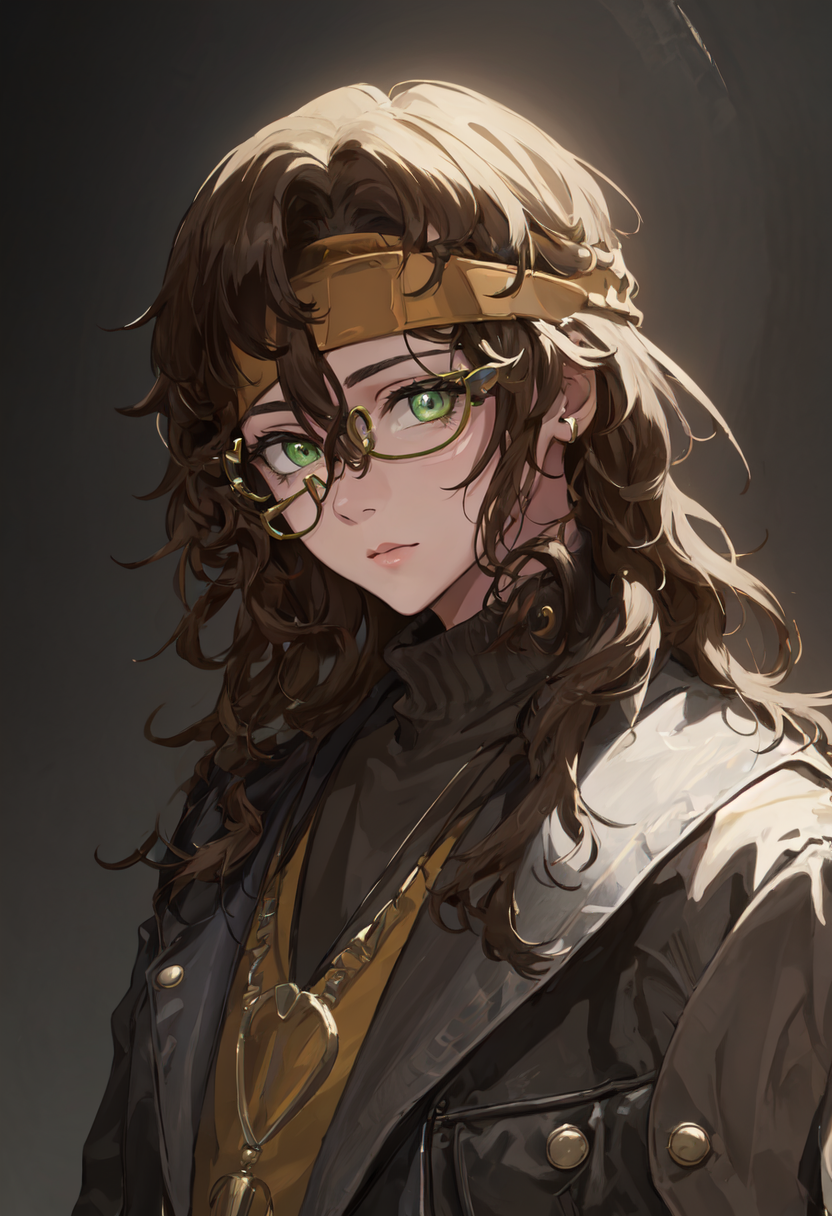 portrait_1