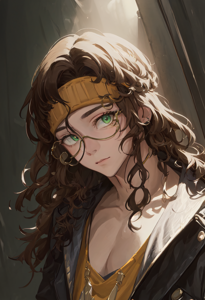portrait_2