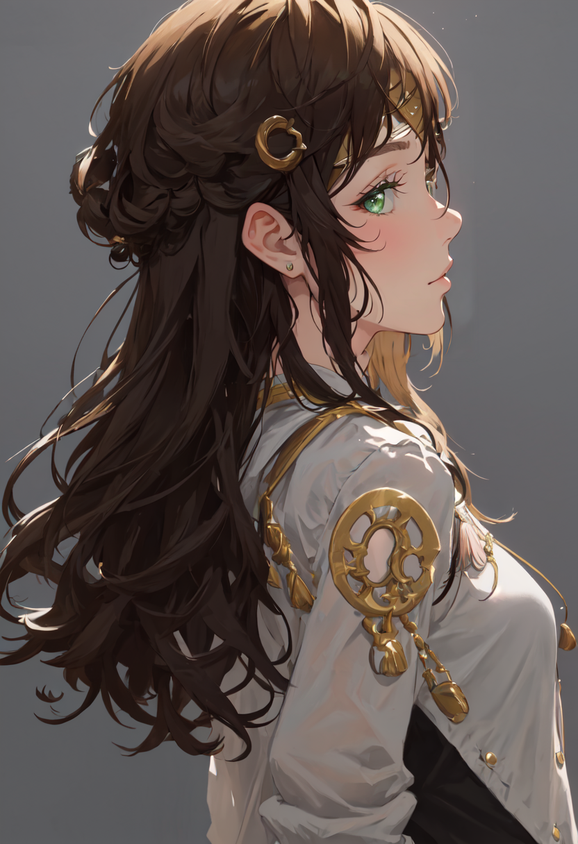 profile_0