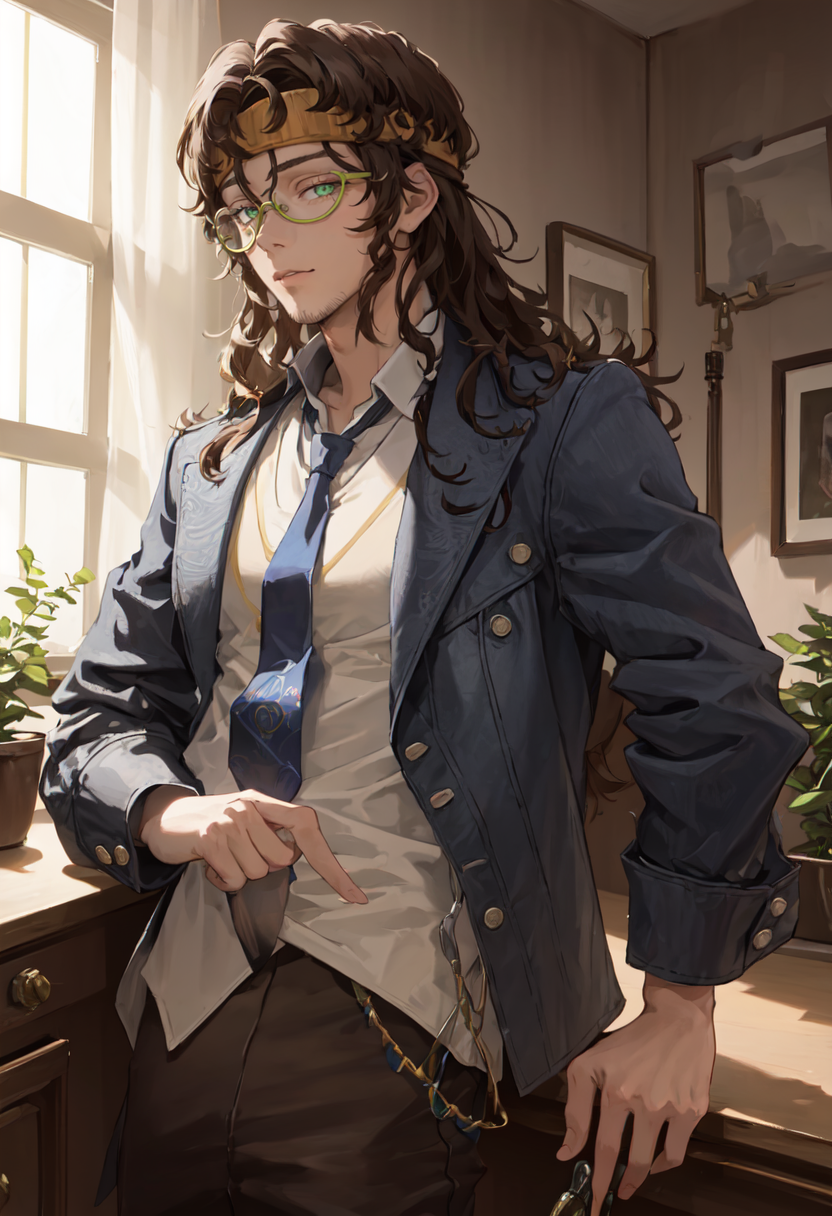 shirt_0