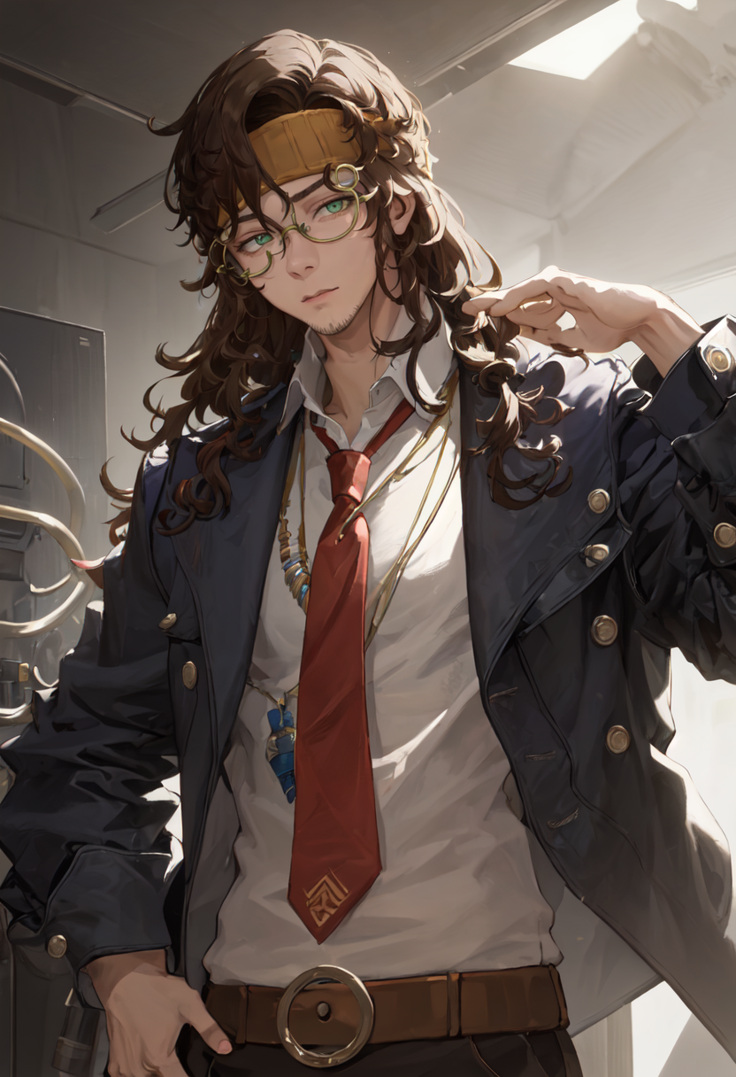 shirt_1