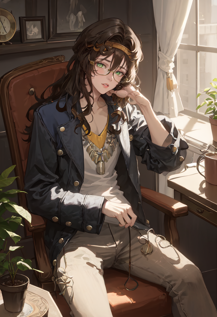 sit