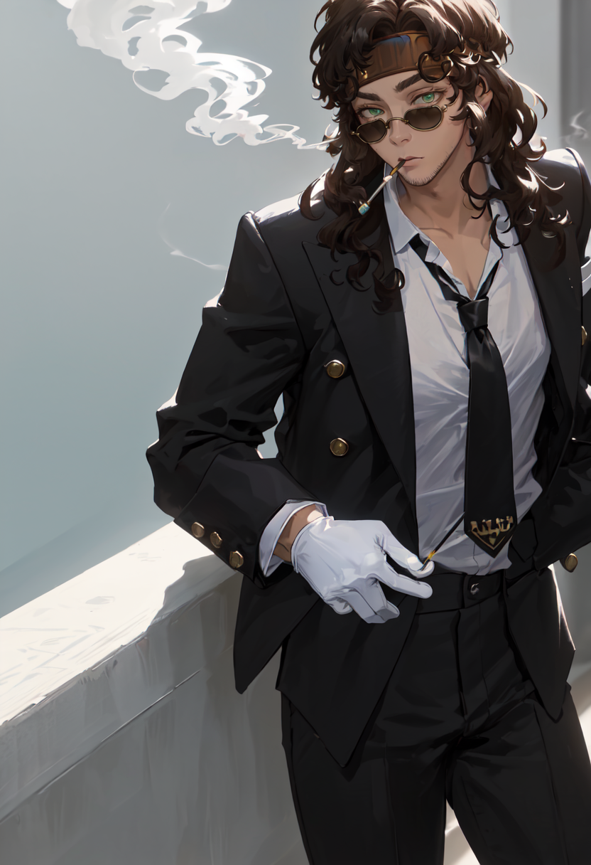 suit_0