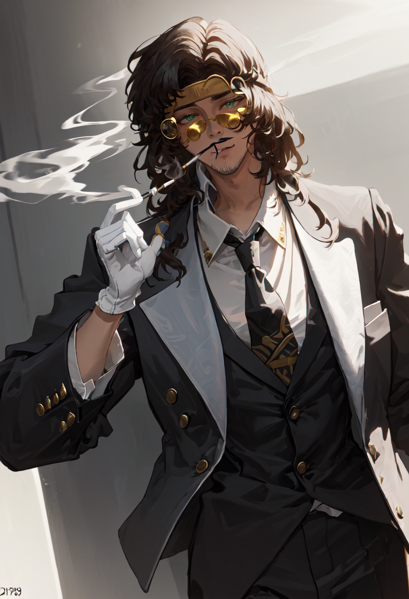 suit_1