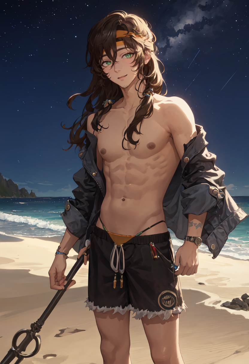 swim_0