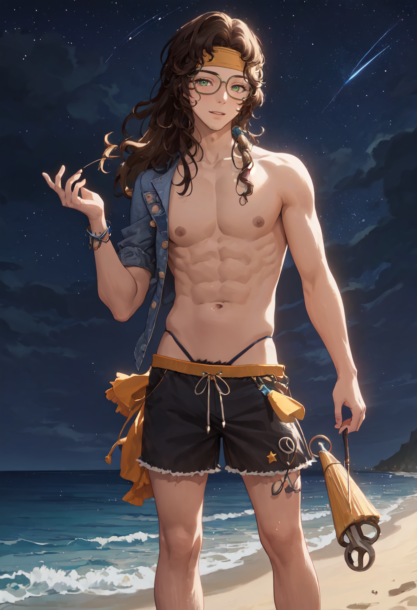 swim_1