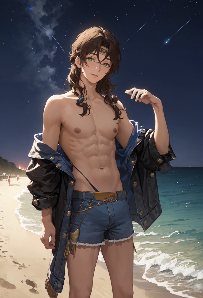 swim_2