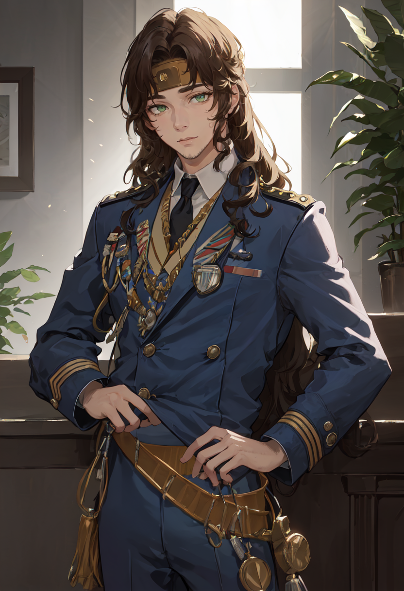 uniform_0