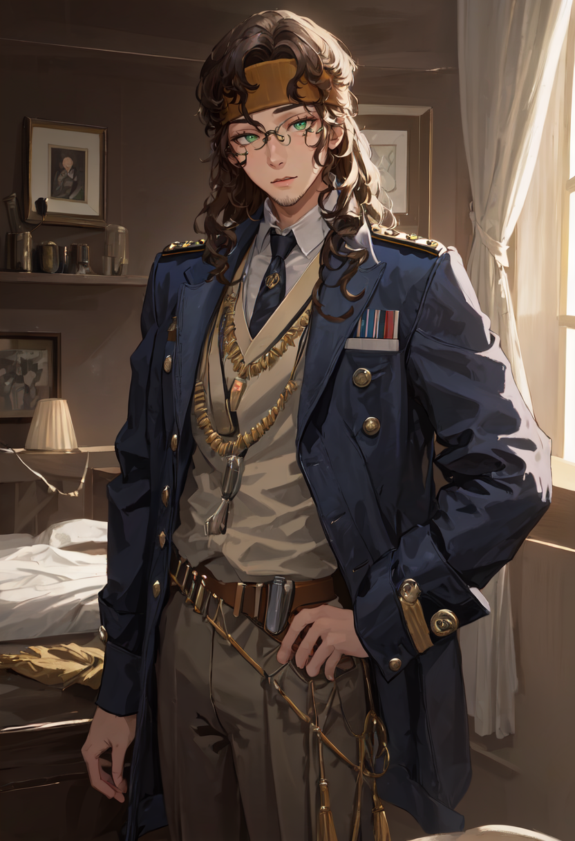 uniform_1