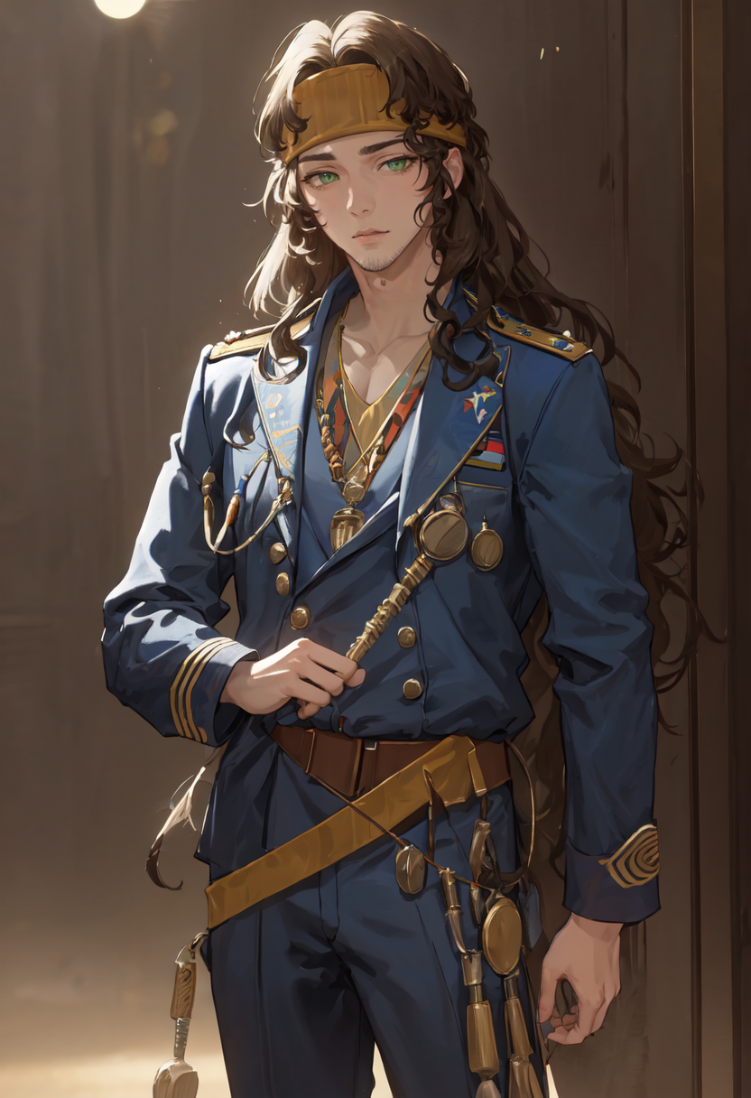 uniform_2