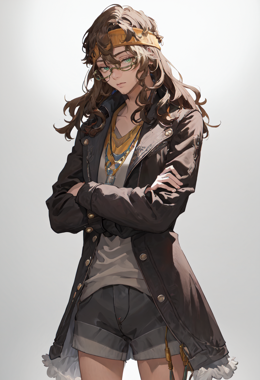 crossed_arms