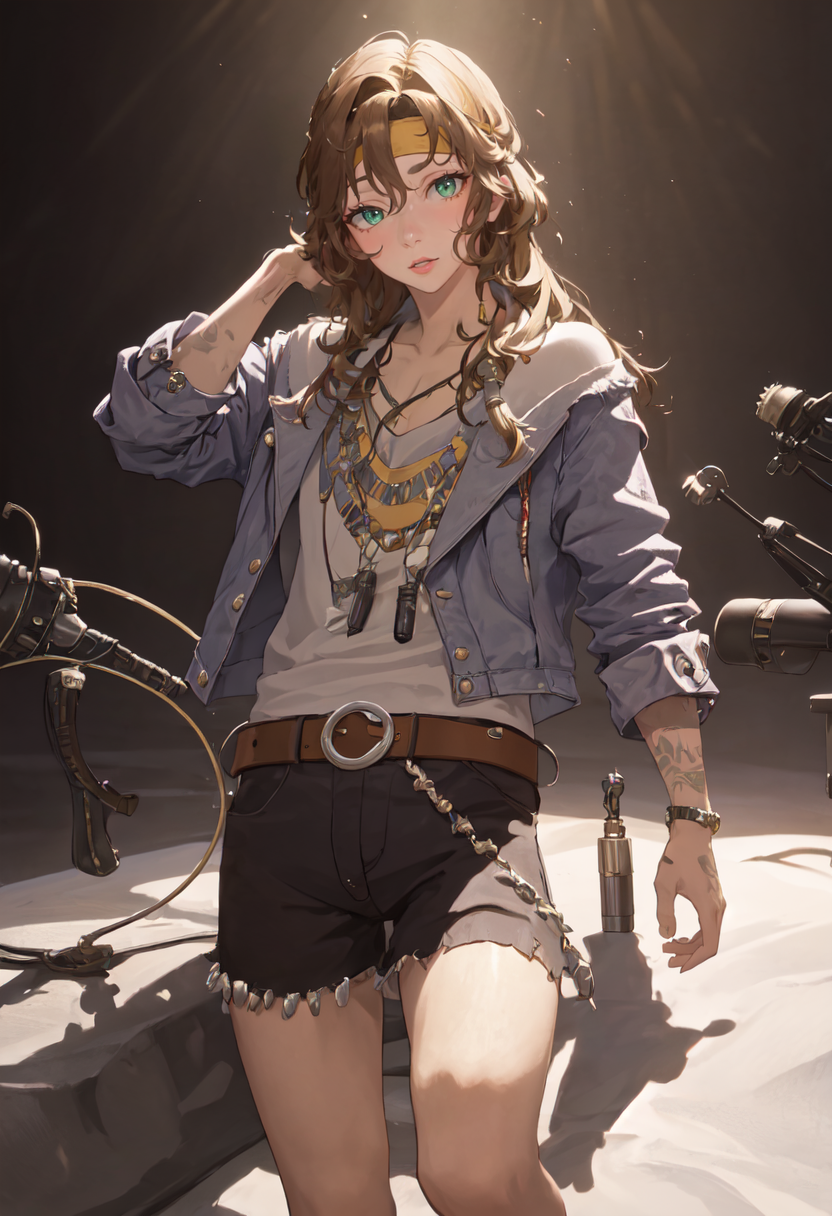 free_1