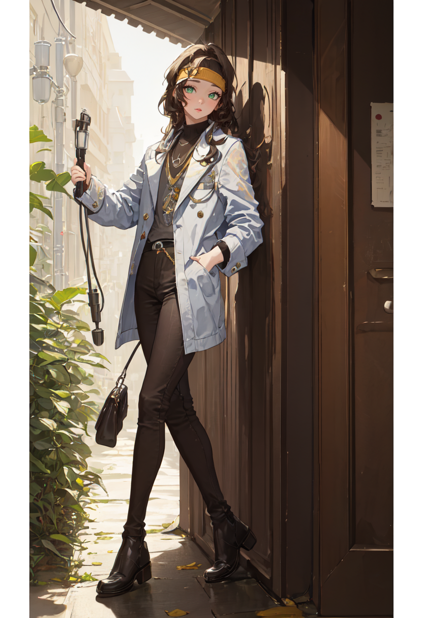 full_body_0