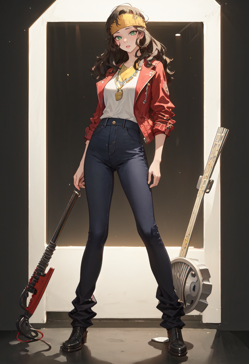 full_body_1