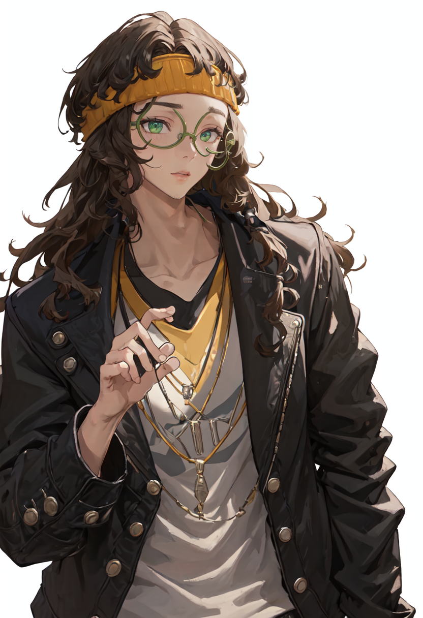 jacket_0