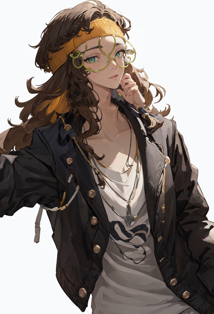 jacket_1