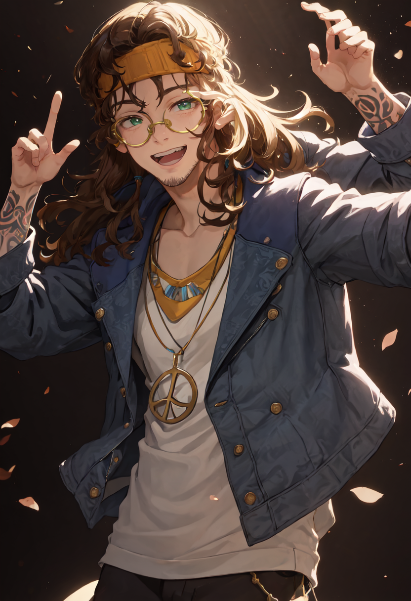pattern_0