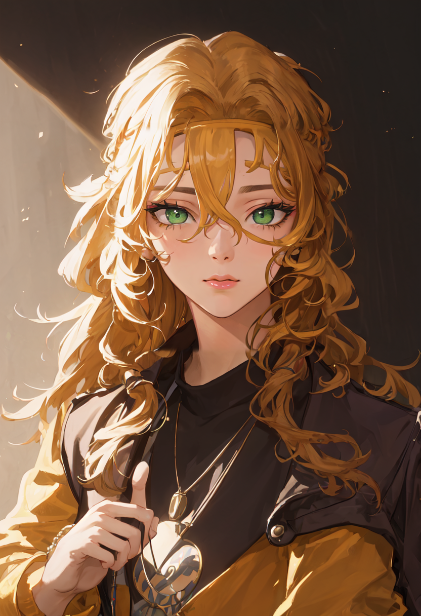 portrait_0