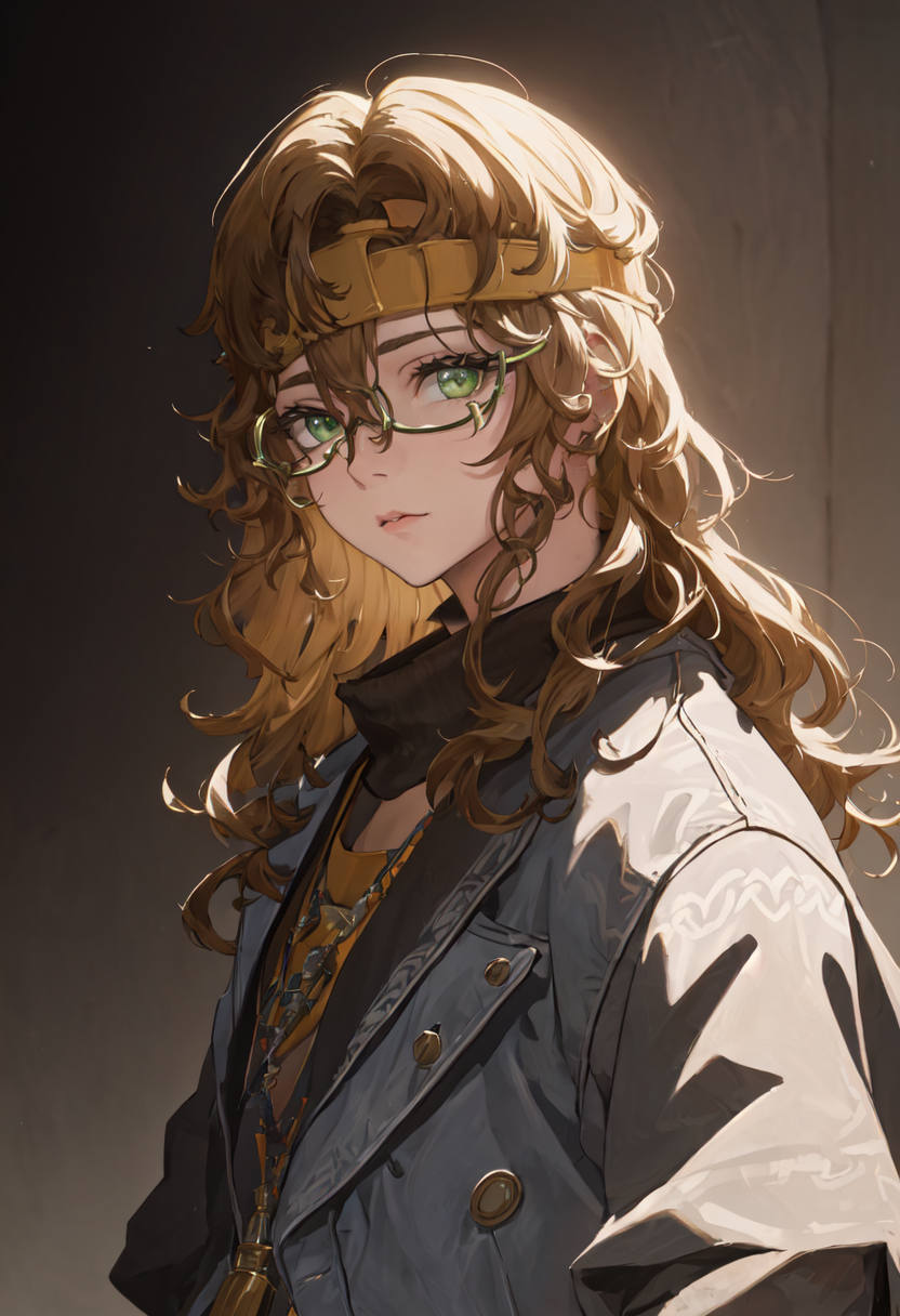 portrait_1