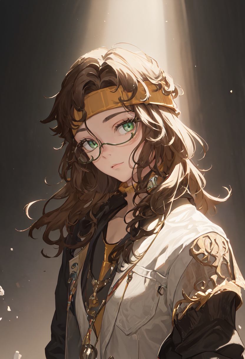 portrait_2