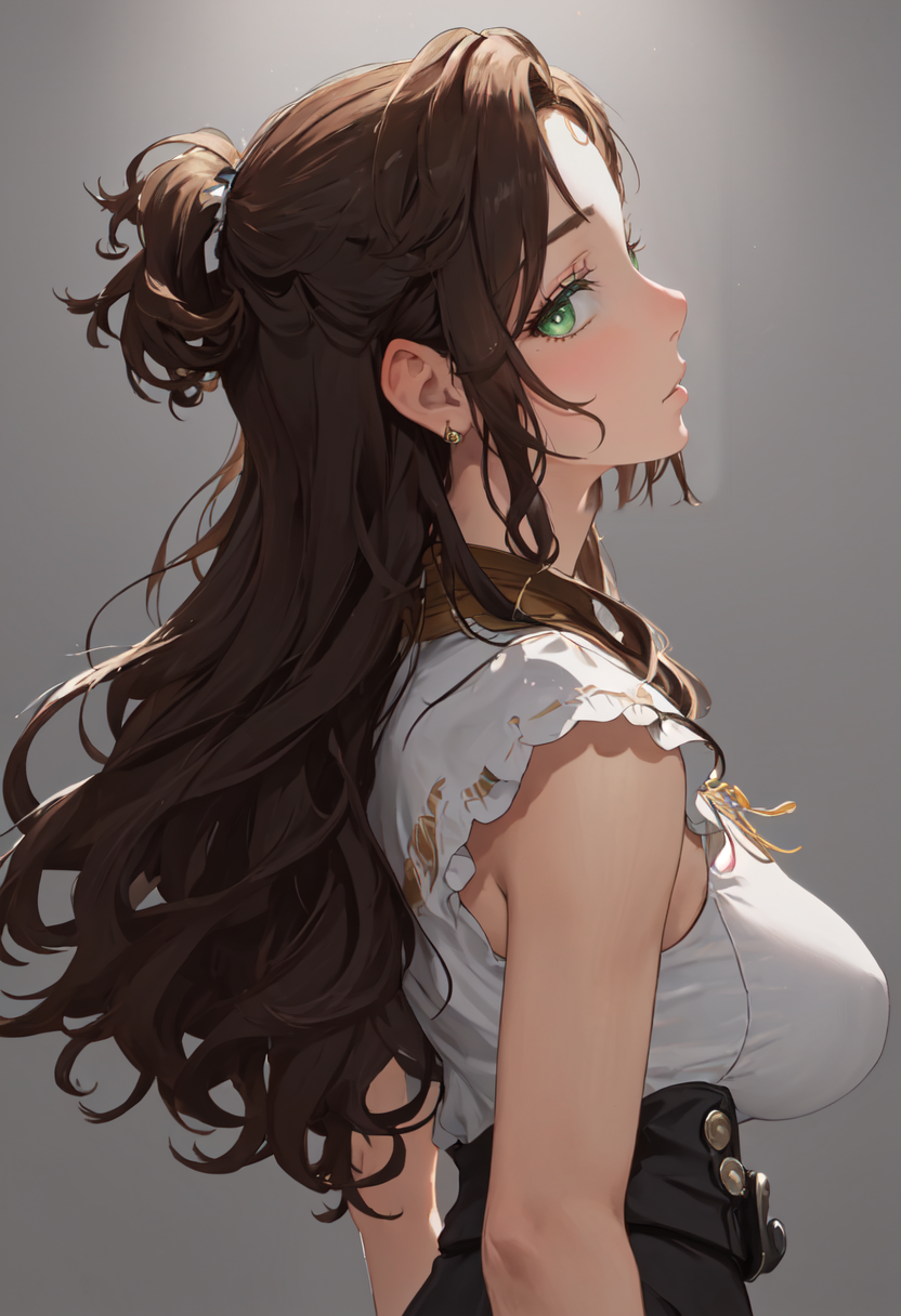 profile_0