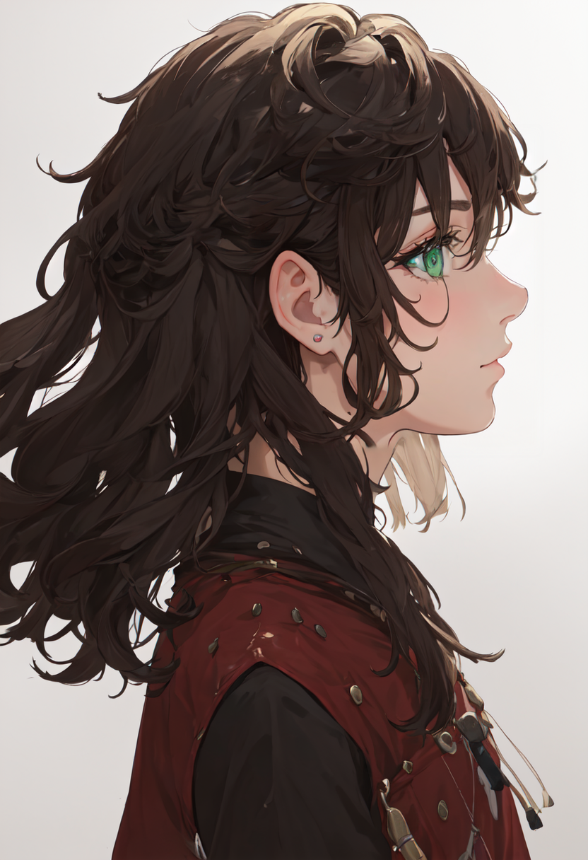 profile_1