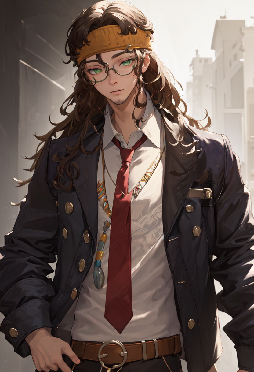 shirt_1