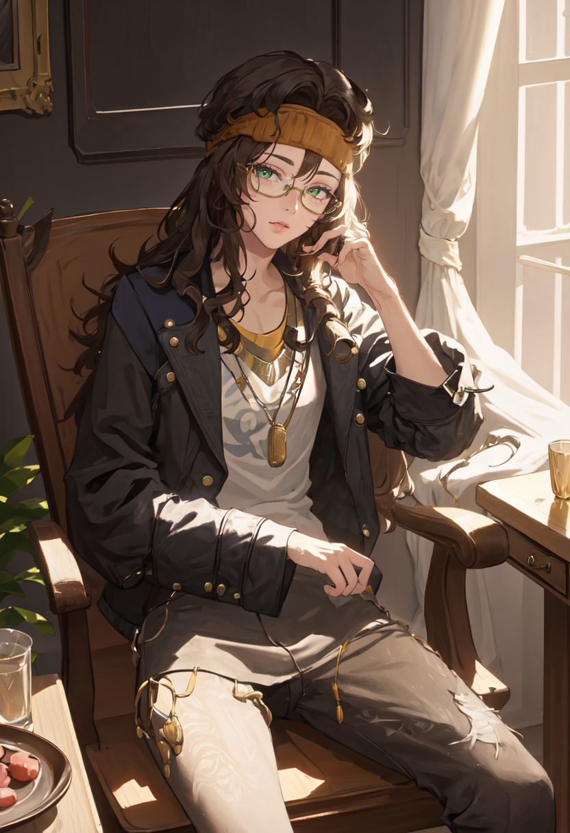 sit