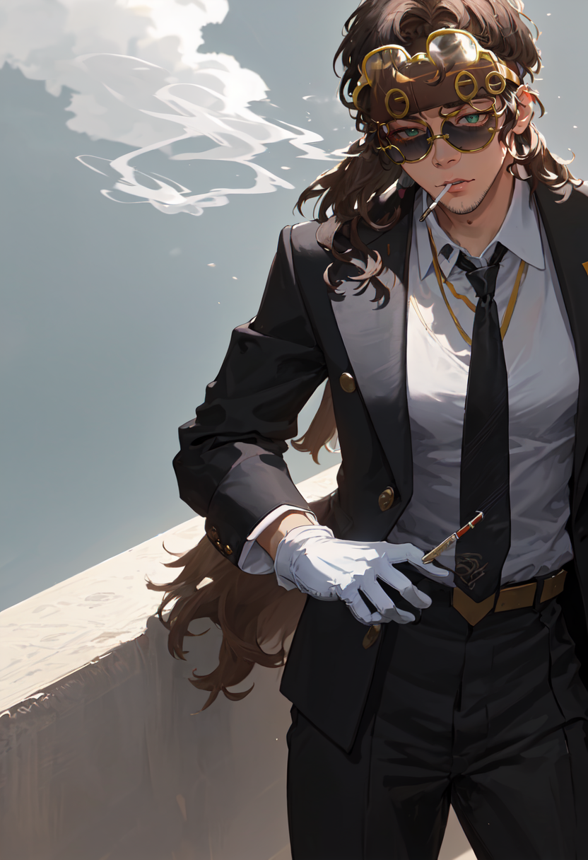 suit_0