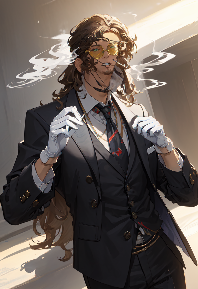 suit_1