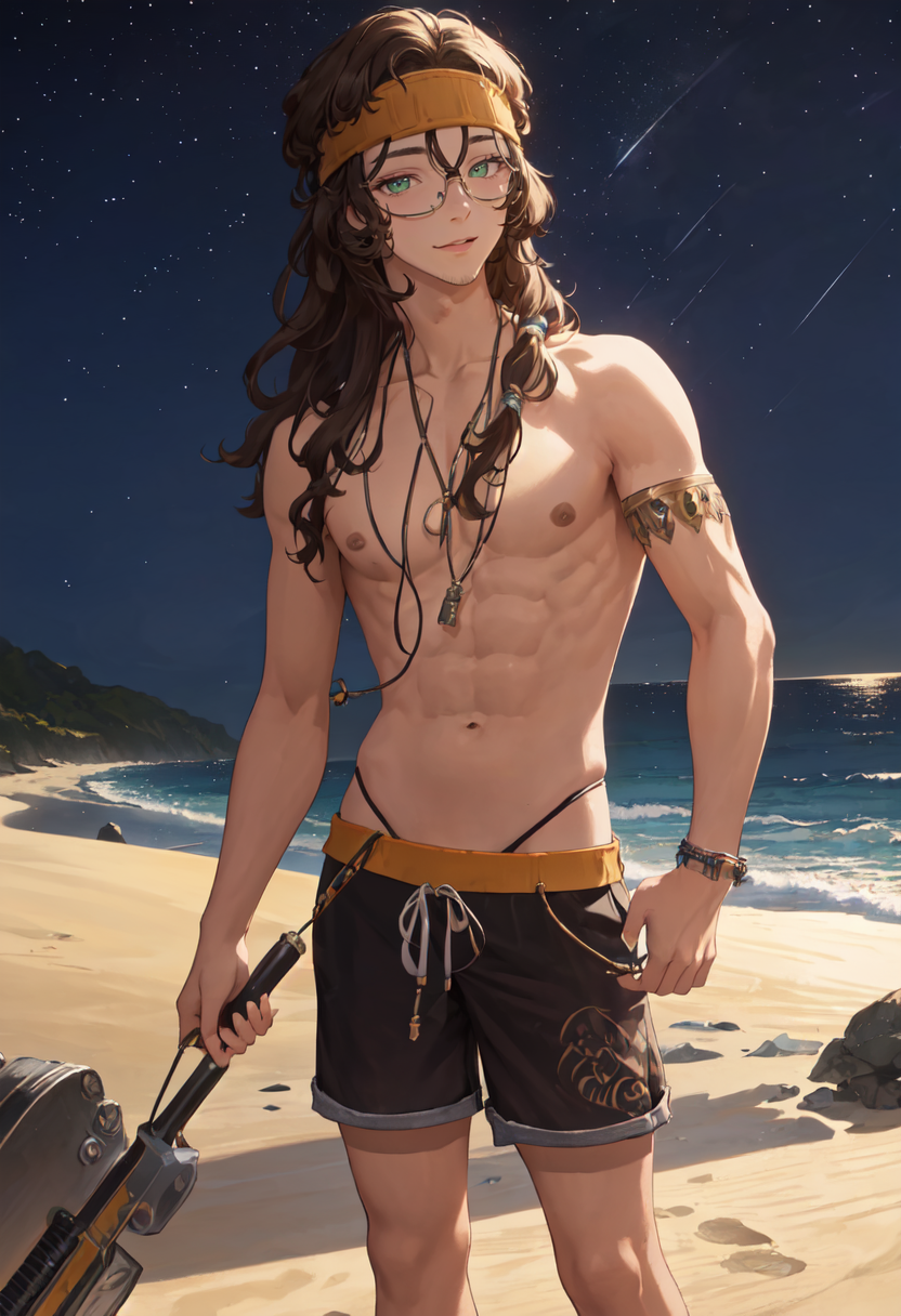 swim_0