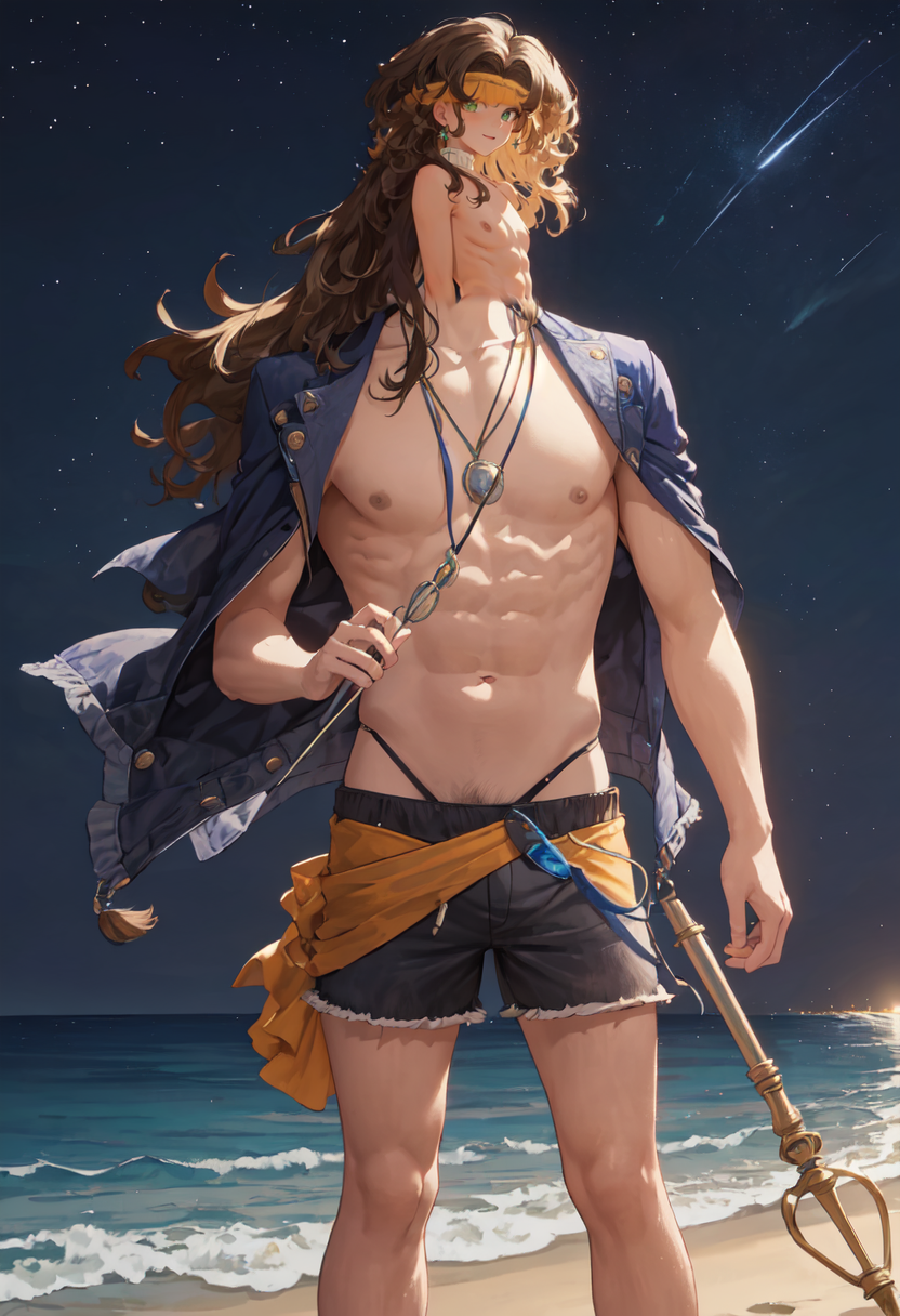 swim_1