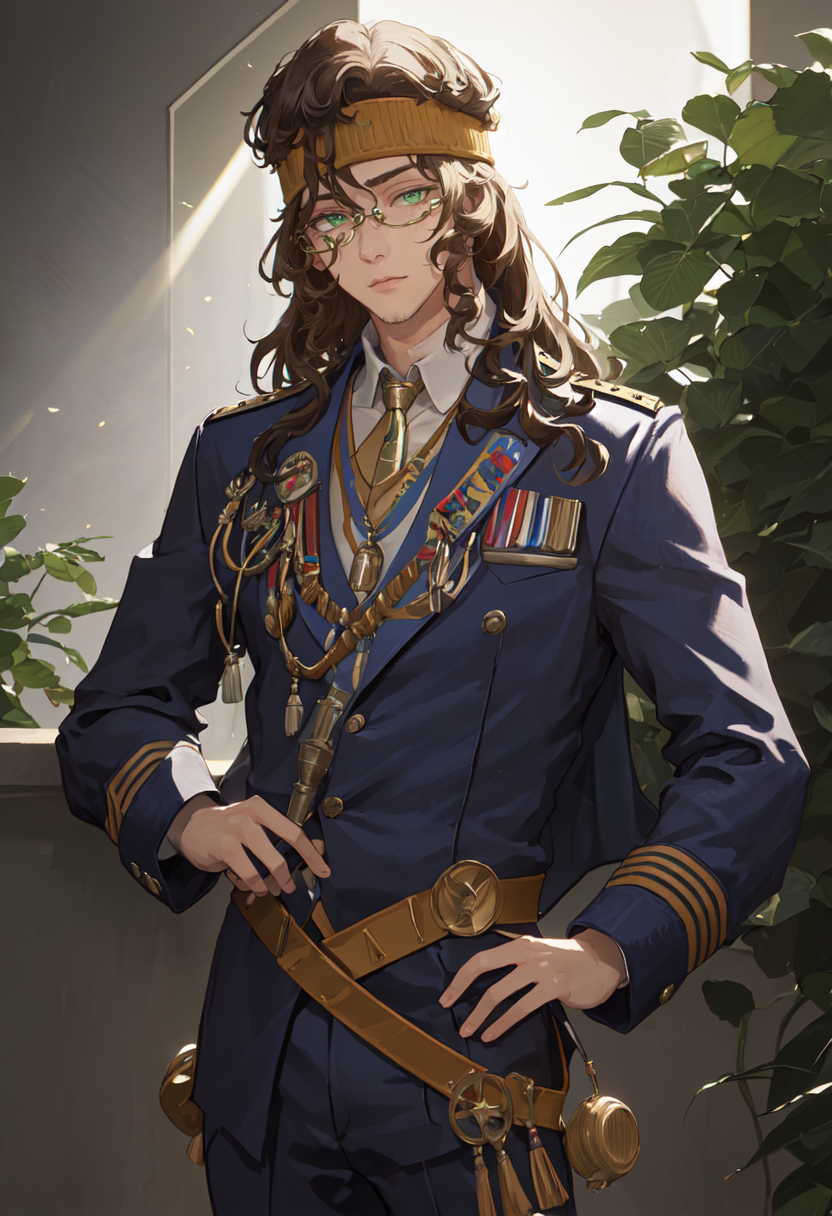 uniform_0