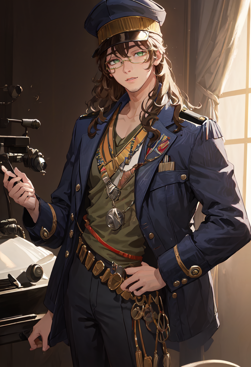 uniform_1
