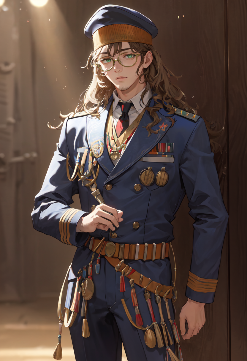 uniform_2