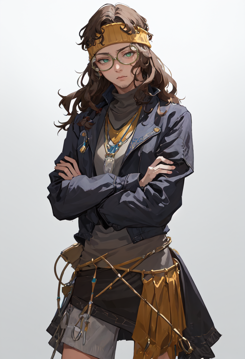 crossed_arms