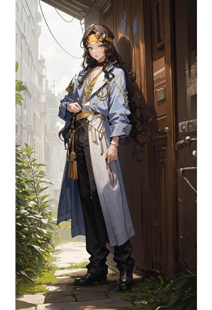 full_body_0