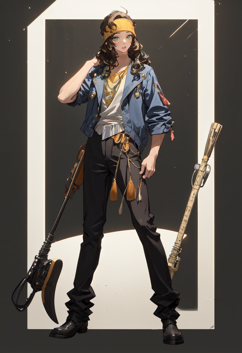 full_body_1