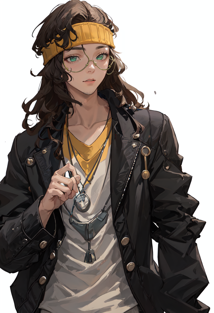 jacket_0