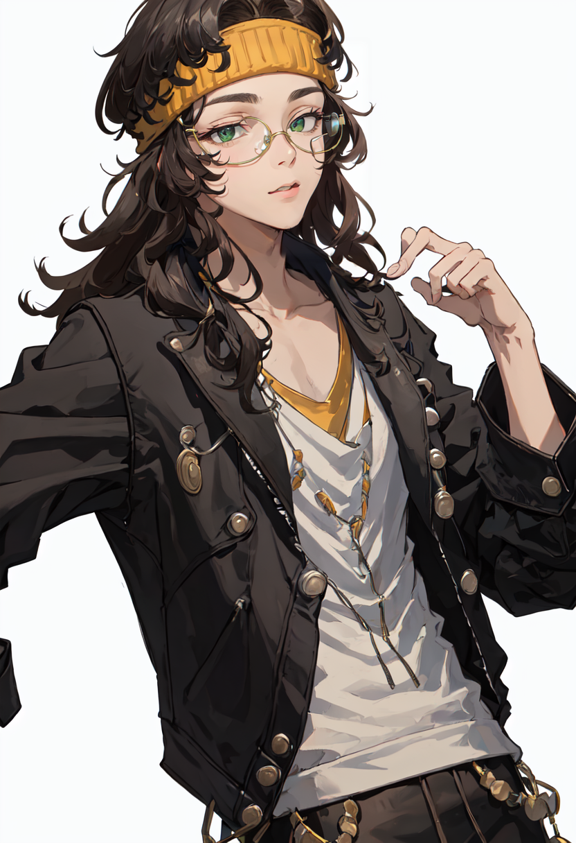 jacket_1