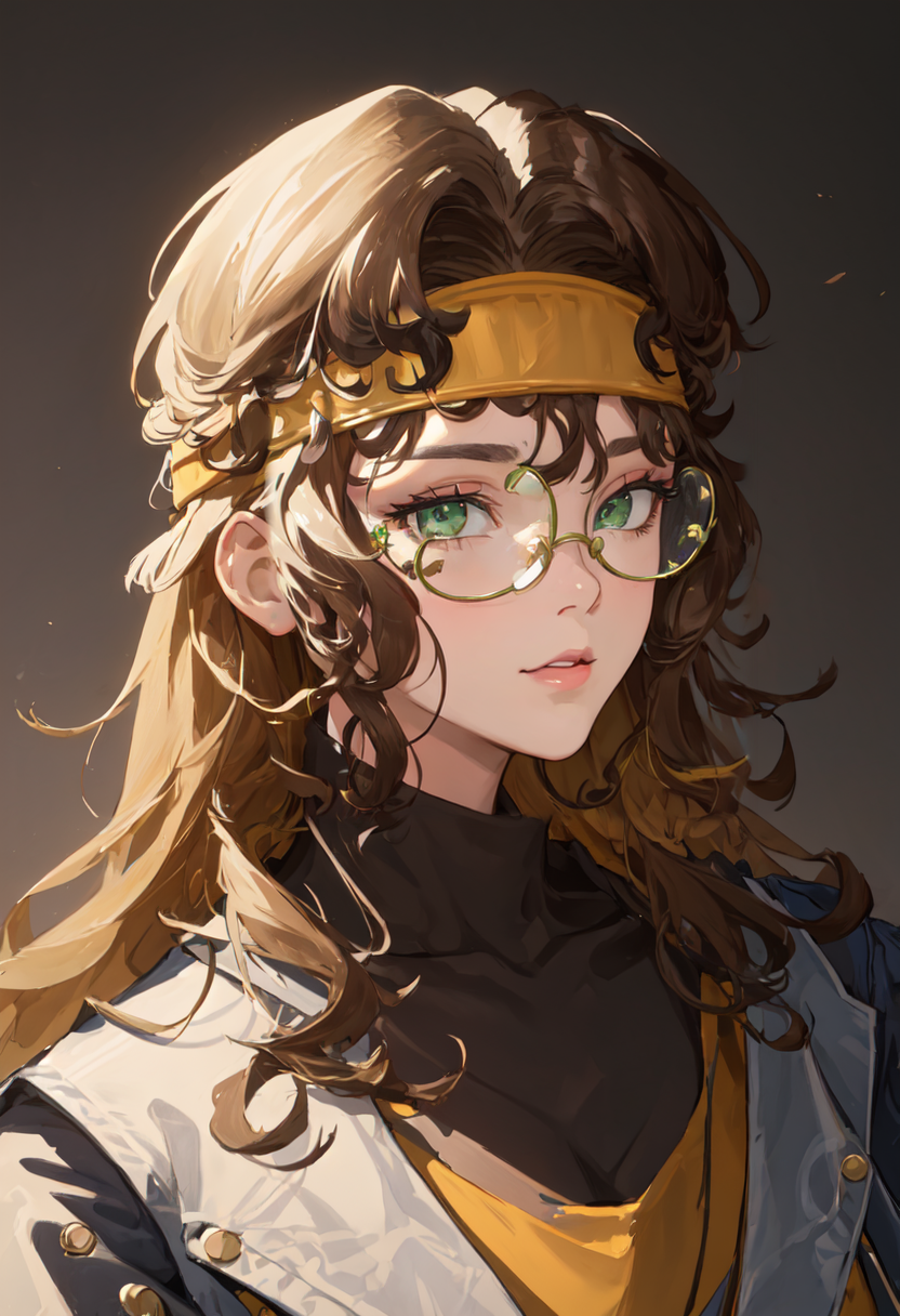 portrait_0